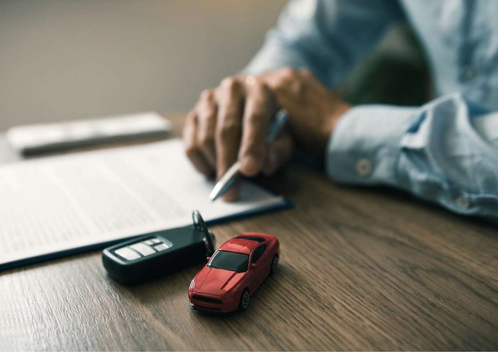 חברות הגדולות בישראל: מיהן הסוכנויות שבהן תרכשו את הרכב הבא שלכם?