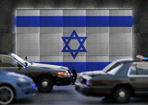 הרכבים הנמכרים בישראל: מהם המותגים המובילים?